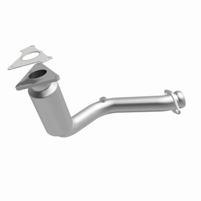 Magnaflow 23517 MagnaFlow Conv DF 96-97 Camaro 5.7L V8