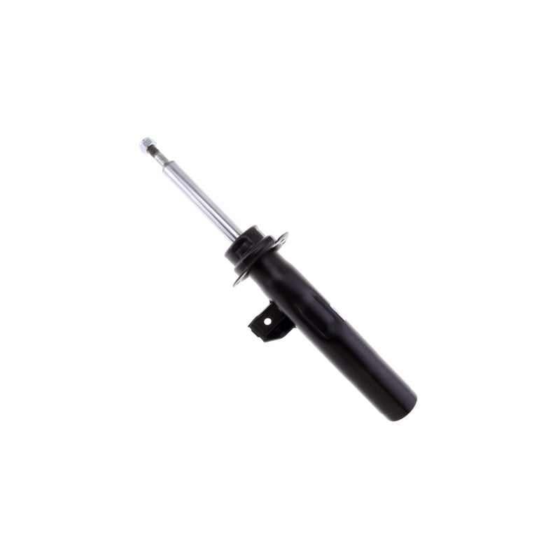 Bilstein 22-230874 B4 06-10 BMW 528xi / 530xi / 535xi Front Right Twintube Strut Assembly