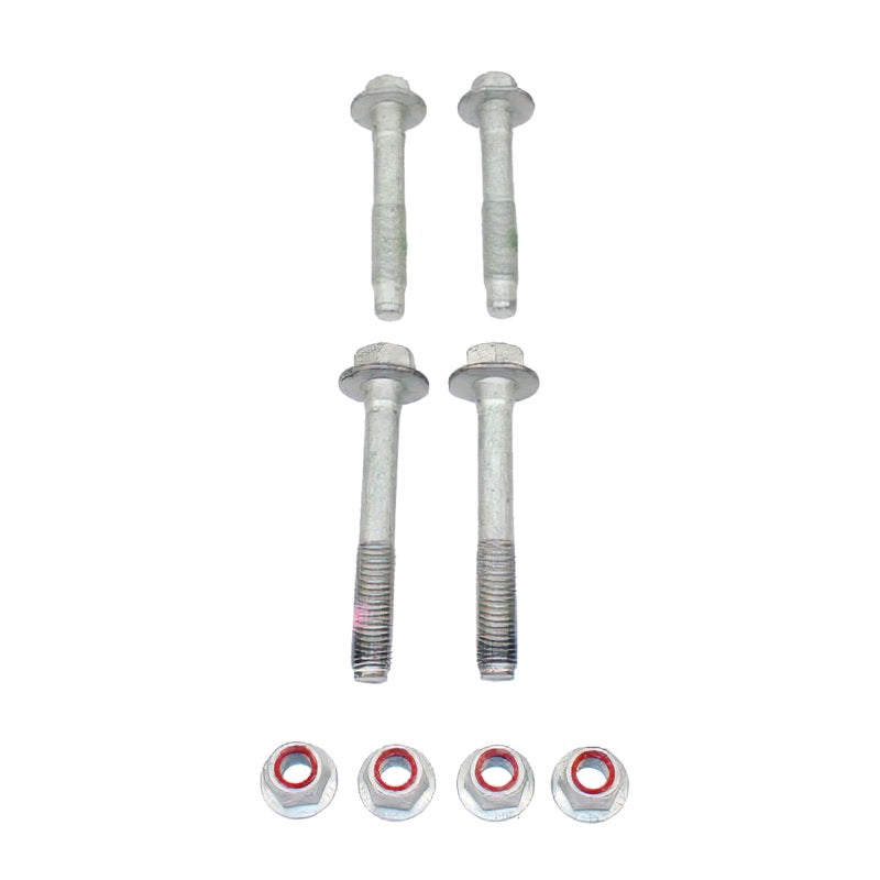 Ford Racing M-3075-F 2015-2016 Mustang Performance Pack Front Control Arm Kit