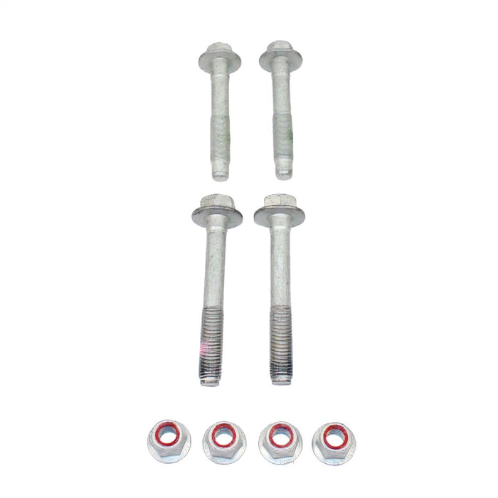 Ford Racing M-3075-F 2015-2016 Mustang Performance Pack Front Control Arm Kit
