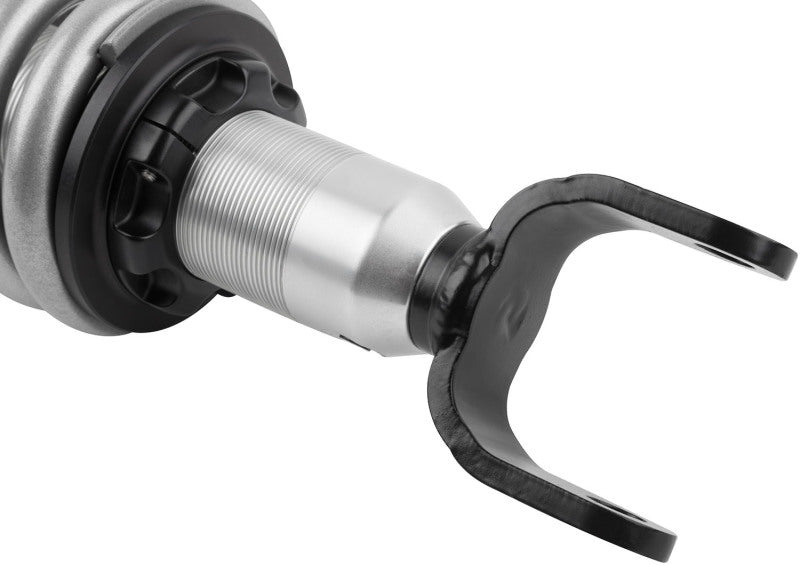 FOX 985-02-136 Fox 19+ RAM 1500 4WD 2.0 Performance Series IFP Coilover Shock (Alum) / 0-2in. Lift
