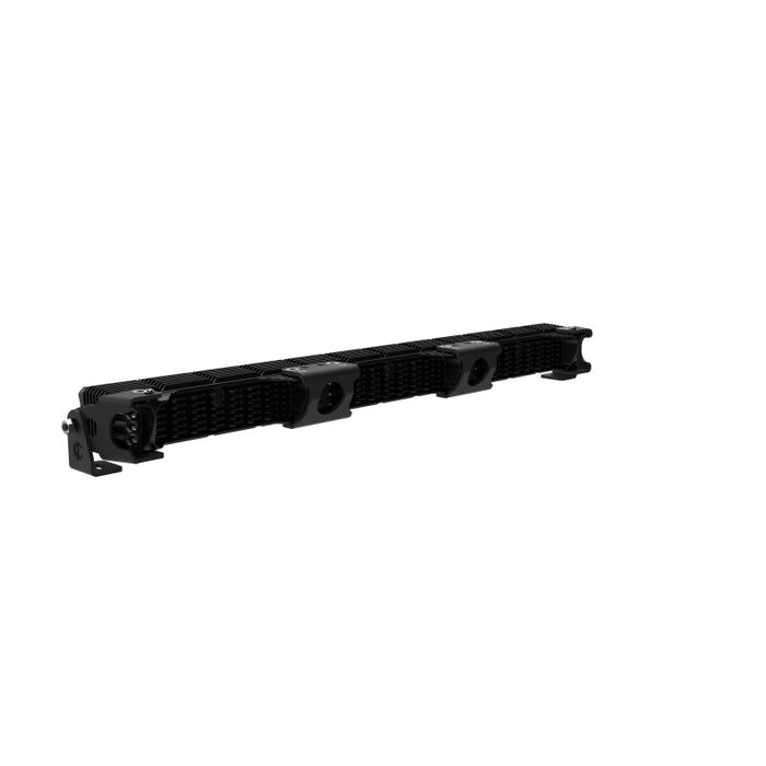 KC HiLiTES 293 FLEX ERA LED 30in. Light Bar - Master Kit