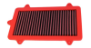 BMC FM163/04RACE BMC Motorcycle Replacement Filters- Race