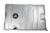 Aeromotive 18459 AER Fuel Tanks