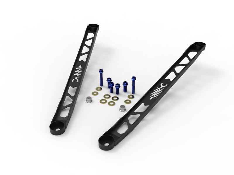 aFe 450-721003-B AFE Strut Braces