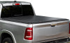 Access 46209 ACC Lorado Roll-Up Cover