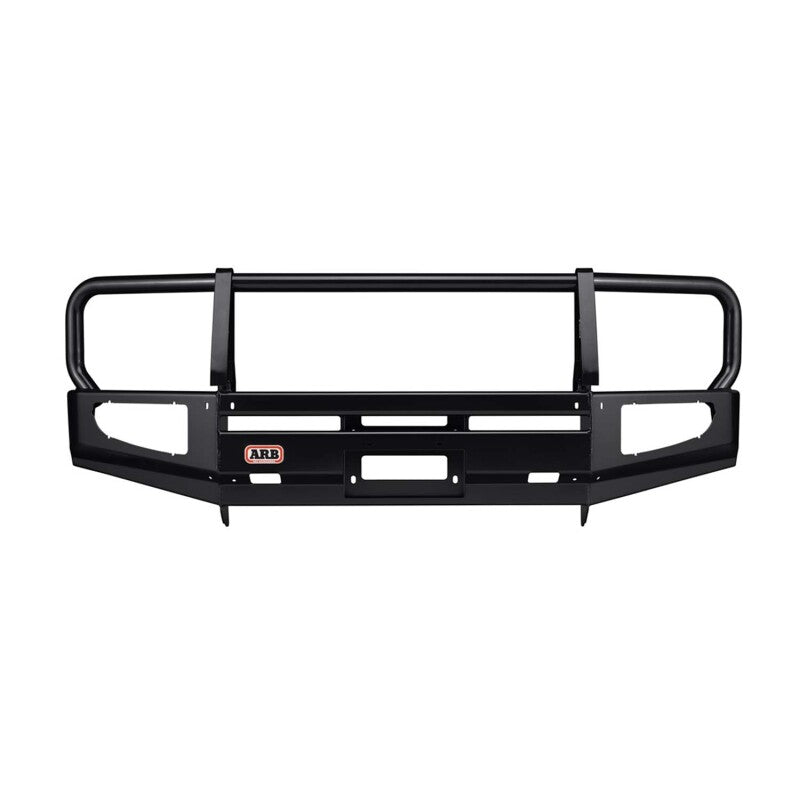 ARB 3438270 Combination Bar Xterra 05On (Fit Kit NOT Included)
