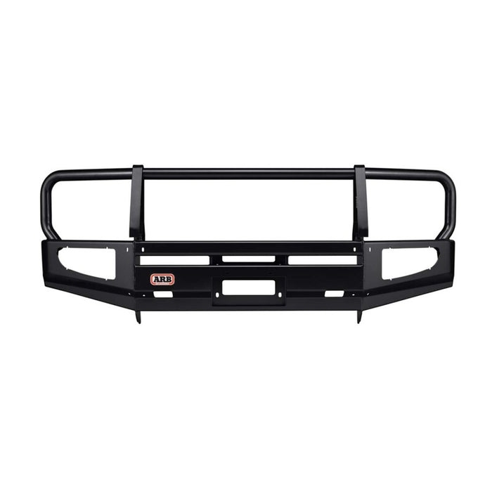 ARB 3438270 ARB Bull Bars