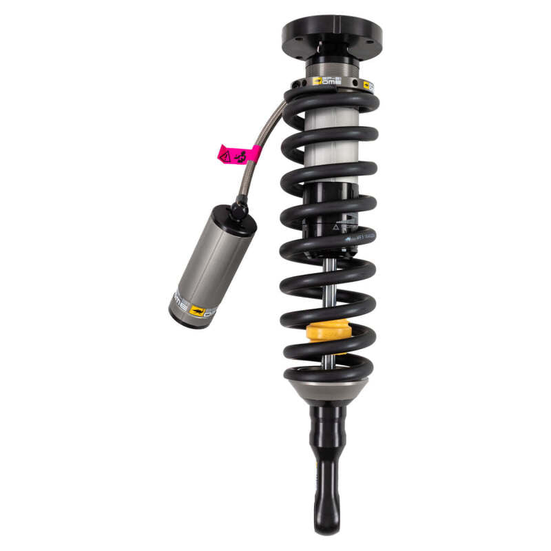 Old Man Emu BP5190029R ARB OME Toyota LC Prado 250 Front Right Coilover