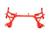 BMR Suspension KM014-1R BMR K-Members