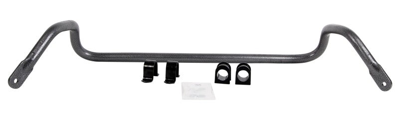 Hellwig 7789 20-23 Chevrolet Silverado 2500/3500 HD Solid Heat Treated Chromoly 1.5in Front Sway Bar