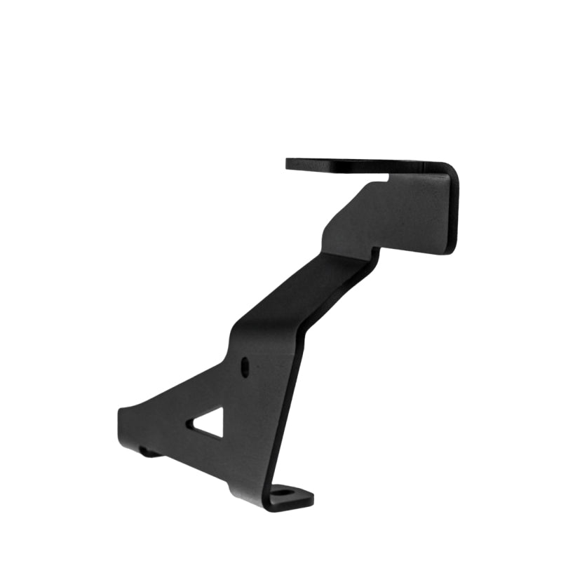 Rigid Industries 46736 2021+ Ford F-150/Raptor A-Pillar Mount