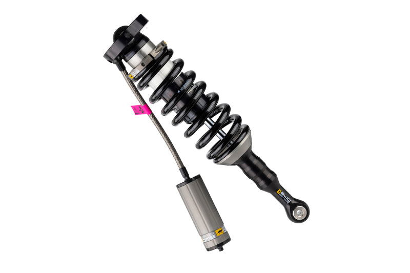 ARB BP5190004L ARB BP51 Coilovers