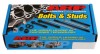 ARP 540-9801 ARP Engine Bolt Kits