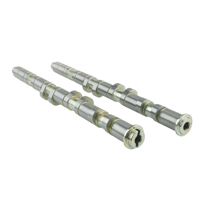 Skunk2 Racing 305-05-8400 Skunk2 Honda B16A/B16B/B17A/B18C Ultra BMF TLRC Stage 1.5 Camshafts