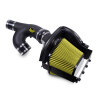 Airaid 404-101 AIR Cold Air Intake Kit