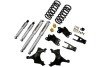 Belltech 969SP BT Lower Kit w SP Shocks