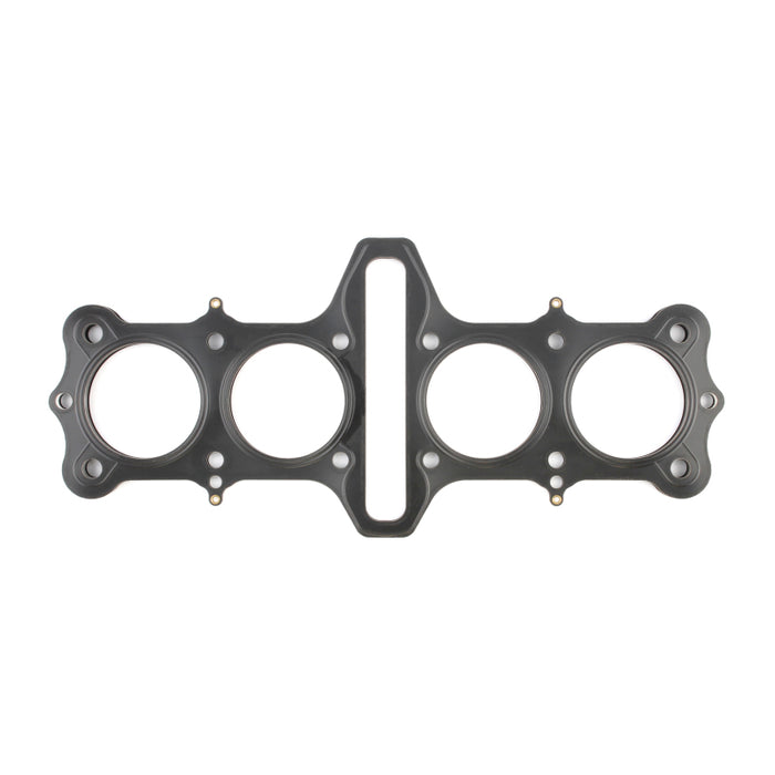 Cometic Gasket C8840-040 Cometic .040in MLS Head Gasket