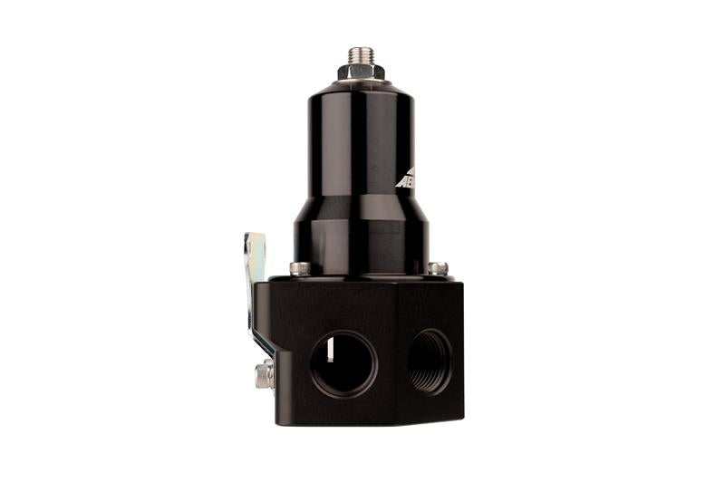 Aeromotive 13110 AER Fuel Pressure Regulators