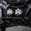 Baja Designs BAJ Powersports LP6 Lights 448221