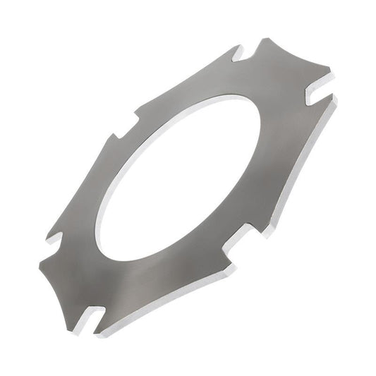 Exedy IM02 2000-2009 Honda S2000 L4 Hyper Multi Intermediate Plate