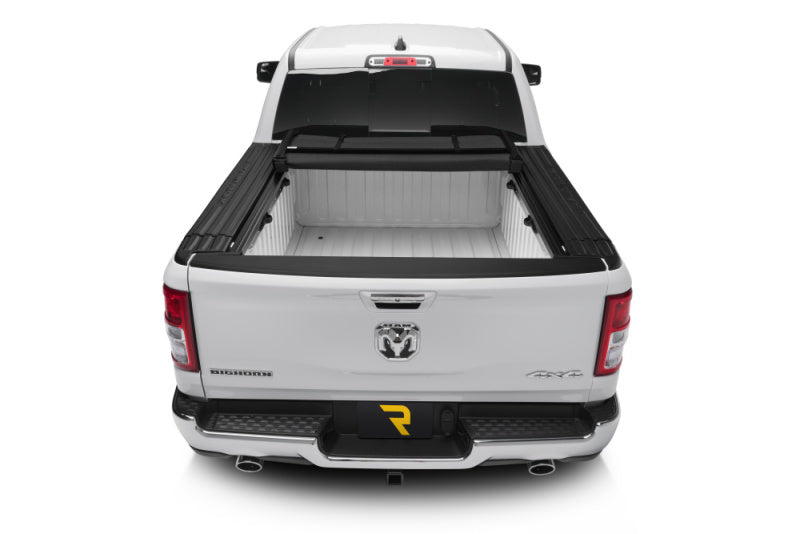 Extang 92424 2019 Dodge RAM 1500 w/RamBox (New Body Style - 5ft 7in) Trifecta 2.0