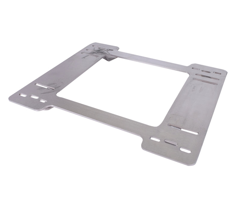 NRG SBK-CV01 Seat Brackets - 93-02 Chevy Camaro/ Pontiac Trans Am - Pair