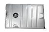 Aeromotive 18160 AER Fuel Tanks