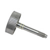 BD Diesel BDD Transmission Shafts 1600115