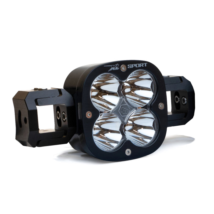 Baja Designs 748001 XL Linkable Add-a-Light - XL Sport LED Light
