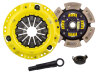 ACT TL3-XTG6 ACT XT/Race Clutch Kits