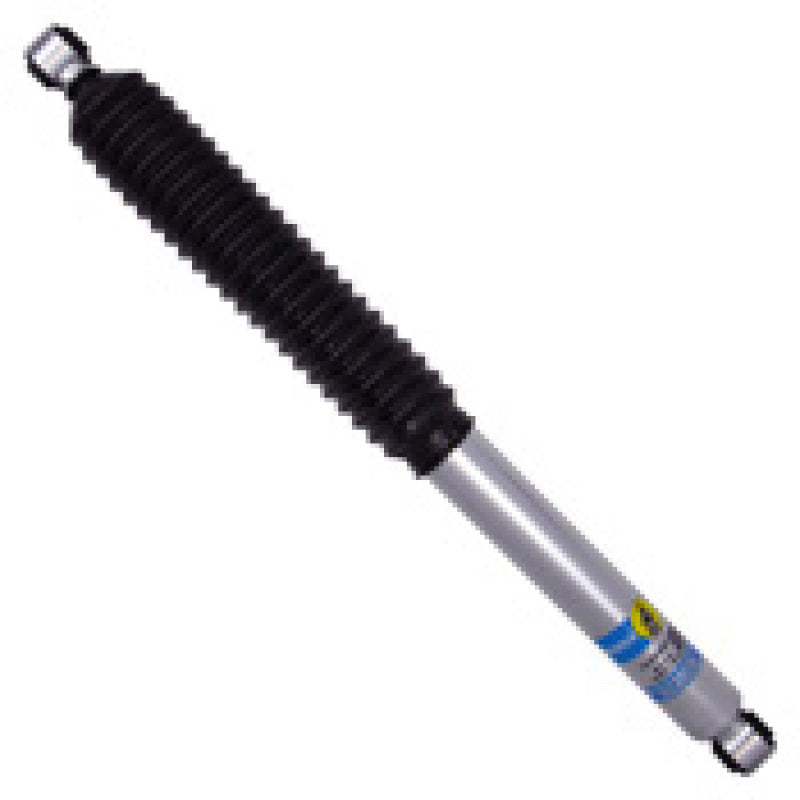 Bilstein 24-285902 5100 Series 14-18 Chevrolet Silverado 1500 Rear Shock Absorber - 4in Lift