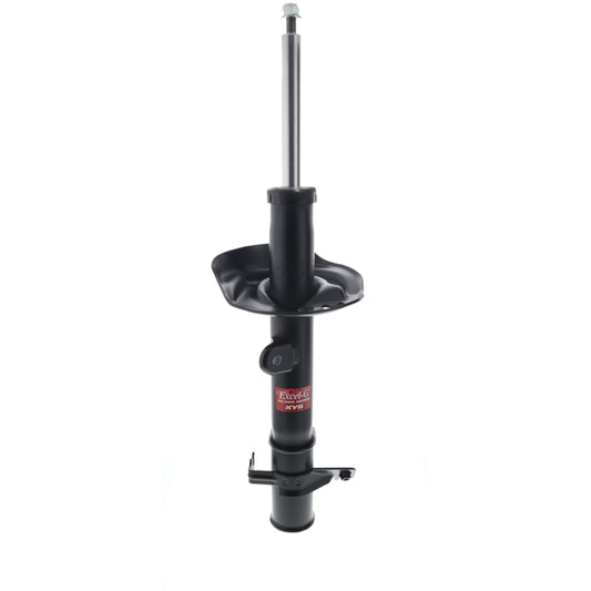 KYB Shocks & Struts Excel-G Front Left 13-18 Acura RDX