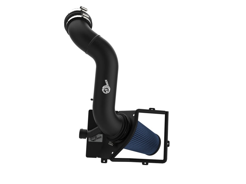aFe 52-10018R AFE Rapid Induction Stage-2 Cold Air Intakes