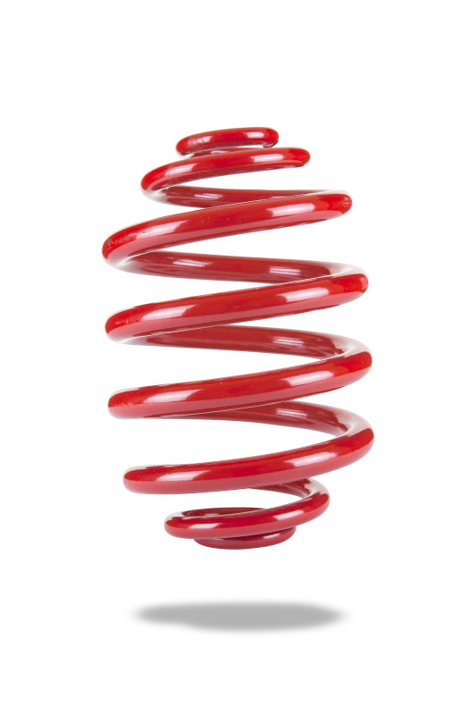 Pedders PED-2643 Rear Spring Low 2004-2006 GTO