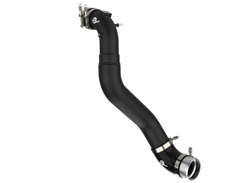 aFe 46-20514-B AFE Bladerunner I/C & Tubes