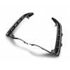 Anderson Composites AC-TLS21DGTRX AND Light Surrounds