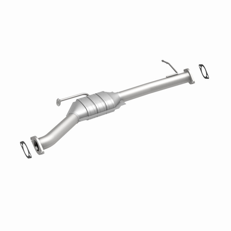 Magnaflow 24388 MagnaFlow Conv DF 93-95 Mazda RX7 1.3L