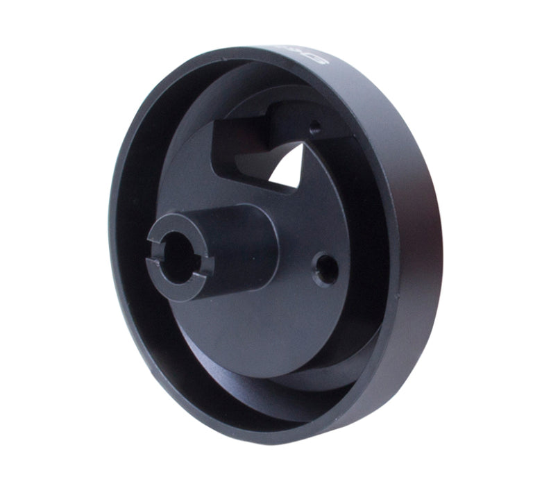 NRG SRK-150H Short Hub Adapter NSX