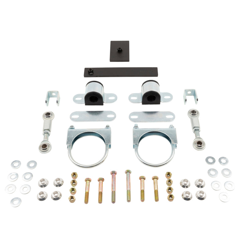 Belltech 1000SPC 15-20 Ford F-150 2WD/4WD Performance Coilover Kit