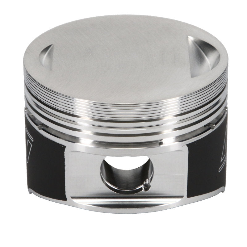 Wiseco K687M745 Toyota 4EFTE 74.50mm Bore -2.5cc 1.1 Piston Kit