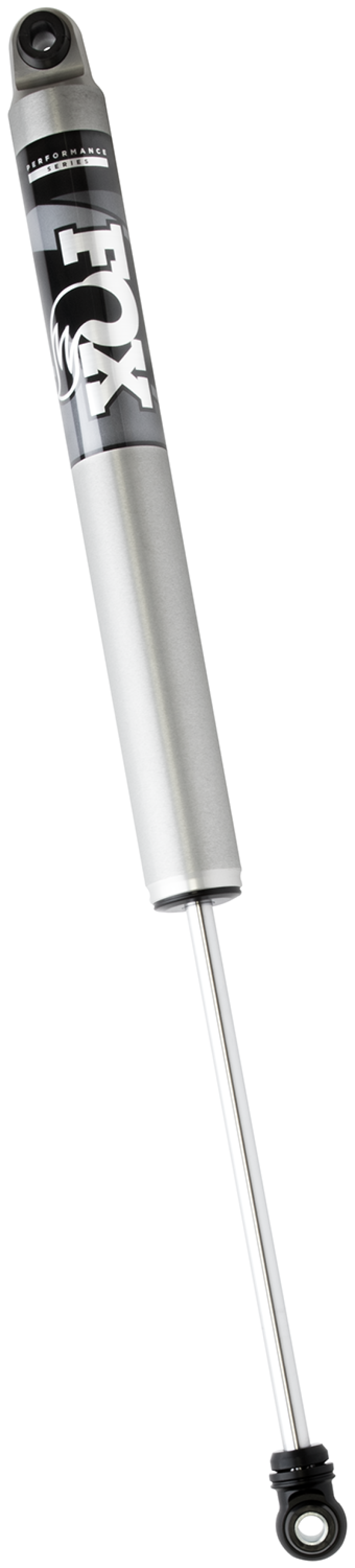 FOX 985-24-152 Fox 17 Ford F250/F350 2.0 Performance Series 12.6in Smooth Body IFP Rear Shock /1.5-3.5in lift