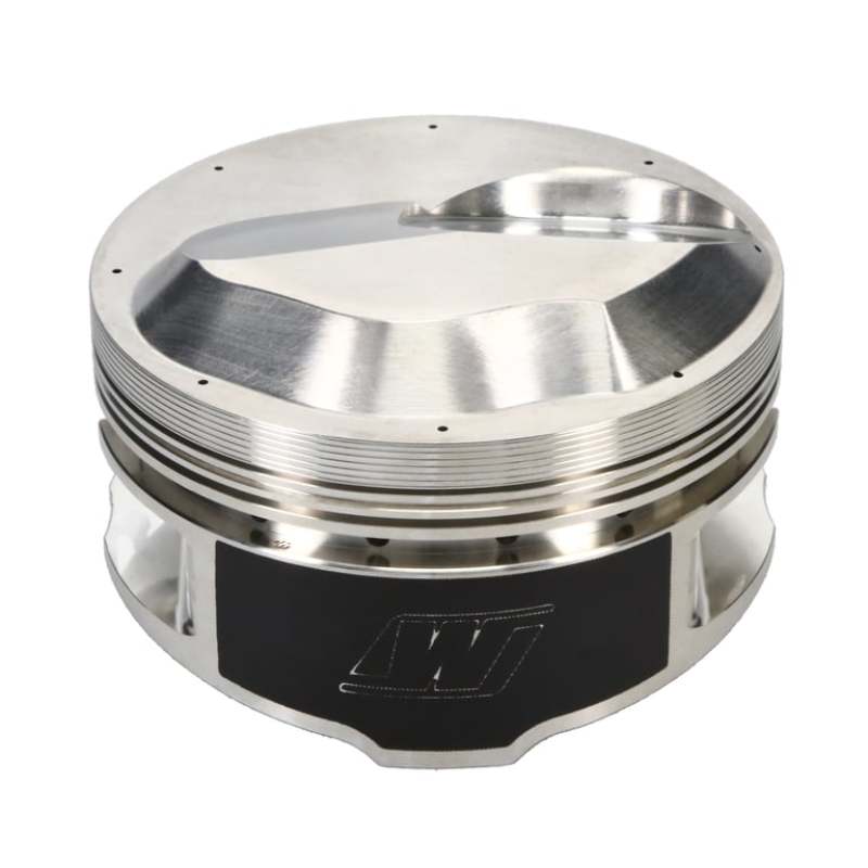 Wiseco 6427B100 Chevy BB DRAG NITROUS 1.120CH Piston Shelf Stock