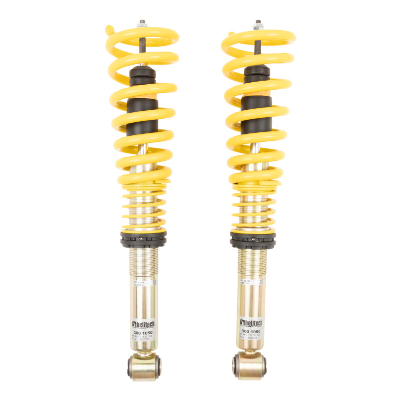 Belltech 12008 COILOVER KIT 04-08 FORD F150