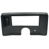 AutoMeter AM InVision Digital Dash 8212