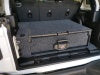 ARB JL4DFKIKSUB ARB Electrical Accessories
