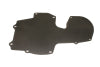 BMR Suspension FP002H BMR Delete Panels