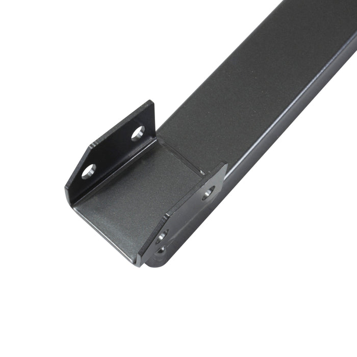 Bbk Performance Subframe Connector Kit Ford Mustang 94-04 BBK2520