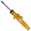 Bilstein 22-304452 BIL B6 Series Shocks
