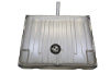 Aeromotive 18418 AER Fuel Tanks
